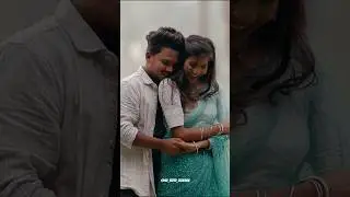 Deewana | New Ho Shorts Video | New Ho Video 2025 | New Ho Munda Video 2025 | Ho Seped Creation