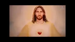 19/12/2025 - WEEKLY MESSAGE from CHRIST JESUS ​​(Portuguese/English_Spanish)
