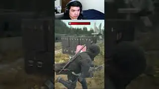 Visit chemult community college horde #gaming #gameplay #daysgone #videogames #games #horror