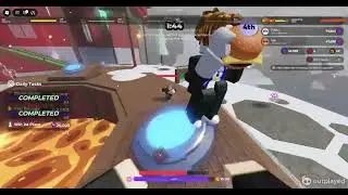 why i hate noobs