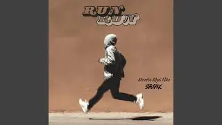 Run Run (feat. Mrosto Mydi Nike, Makhazeshxsa & X Smoker)