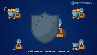 Bitcoin Mining Explained | Bitcoin Hash Rate, Difficulty & Block Rewards