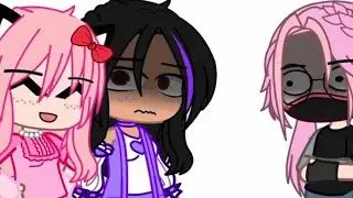 We Need Cash.|Meme|FT: Everyone!!|-Aph