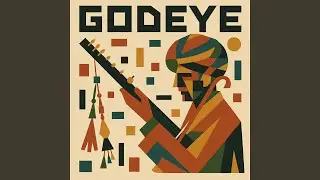 Indian Karnatic