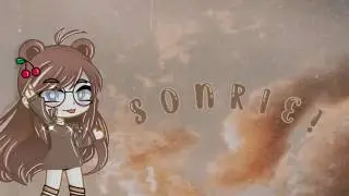 `,-TuruTu//Meme💫 (Original&iquest;) 💨☕