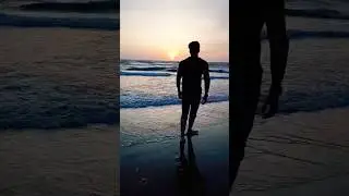 #beach #beachlove #shorts #ytshorts