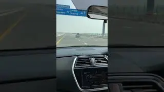 S cross top speed 180 km per hour agra lucknow expressway