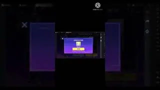 got wiggle walk emote at only 29 diamonds || free fire live event