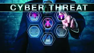 4. Cyber Threats in Hindi