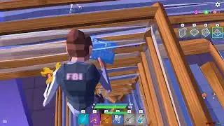 keyboard asmr