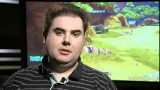 Halo 3 Video Review by Gamespot for Microsoft Xbox 360 (X360)