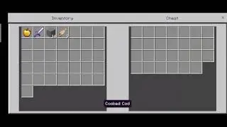 Jotaro plays Minecraft #2