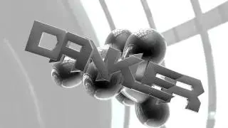 Intro Dankler