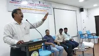 CPAC TNSCST SCST POULTRY PHASE 1 6