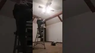 leg behind head X ladder www.patreon.com/baby__a__ to view & download exclusive contortion content
