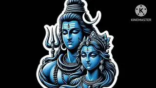 Divine guidence for twinflames. Post new moon channeling. DM and DFs energy readings.