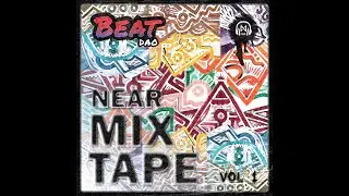 NEAR Mixtape Vol.1 Hosted By BeatDAO