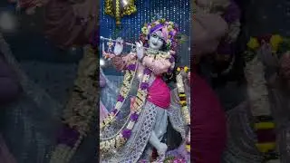 #art #music #krishna #radheradhe #status #trending #भजन #bhajan #song #love