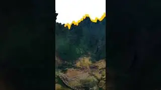 К ЧЕМУ ПРИВЕДЁТ ОСТАНОВКА ГОЛЬФСТРИМА!!!