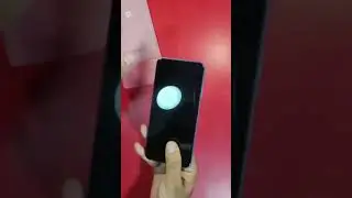 Redmi 10 prime only 10999 Amazon