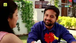 Made In Heaven Short Film