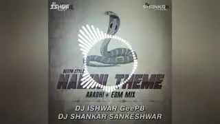 Dj ishwar GeePB