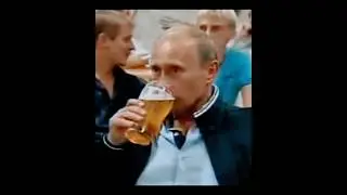 putin eating and drinking 🍺🍺 #style    #putin #shorts #drinking #viralvideo #eating