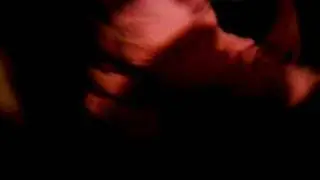 MOV0084A