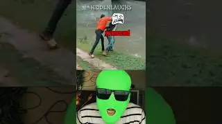 #comedy