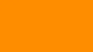 Orange mood lighting 10 hours