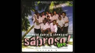 11. Khaike Paan - Sabroso Vol. 4 -Henk Gopal