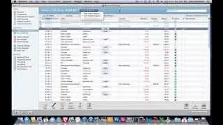 Quicken For Mac 2015