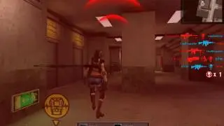 wolfteam: Valid Fun Match (Catalyst QQ)