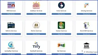 best print portal || print portal || apna csc online seva