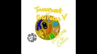 Tournament Of Pok&eacute;Potes V : Welcome to Galar #13 : Potter973 VS Pok&eacute;Kaan5 (Groupe B)