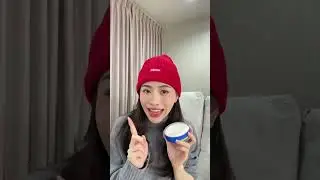 ของจำเป็นต้องมีไปเล่น Ski Snowboard |  Jane Soraya
