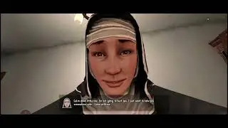 ice scream 8 gameplay video part 5 final part the end of rod and evil nun