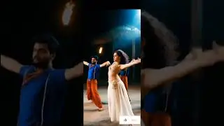 hindi item song 2025#TamannaahBhatia#RAID2​#viralvideo #video