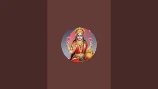 बनारस की सैर पर मेरी लाइव में आपका स्वागत है जुड़िए 🙏