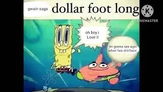 five dollar footlong sandwiches