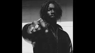 La Mano 1.9 x Jerk Drill Type Beat - 