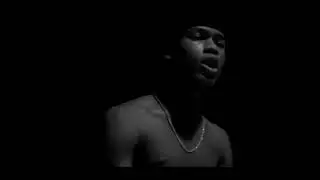 [FREE] Lud Foe Type Beat 