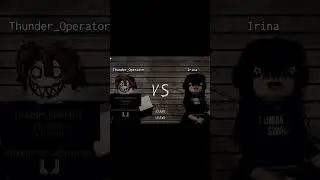 Roblox twenty one #roblox #viral #shorts