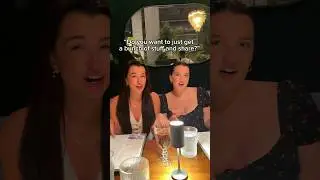 Wrong answer 😂 #funny #lol #sisters #relationship #couples #viral