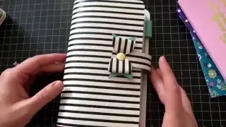May designs books.