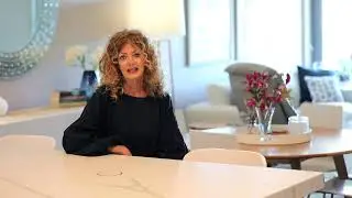 Whitehouse Real Estate - Property Management Wrap May 2021
