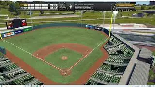 ootp 22