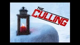 Alle Jahre wieder ^^ -⚰️ - The Culling - Let's Play The Culling  | Midnight