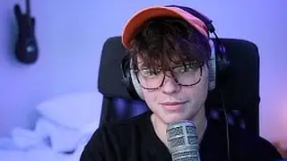 Steve Soul Reads 5up