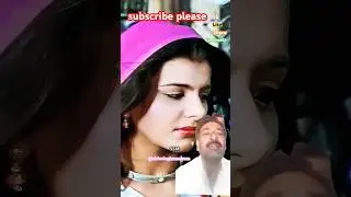💚Zihal E Mishkin Song By Mithun & Dimple |#shorts